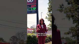 Here in North Carolina and around the country, gas prices are too high.
Here in North Carolina and around the country, gas prices are too high. Here in North Carolina and around the country, gas prices are too high.