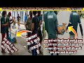 Owner Dog Catch Village 💕। Dog Catch #vlog #dog #rescue #funny