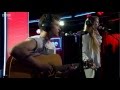 Lost Frequencies Are You With Me BBC Radio 1 Live Lounge 2015