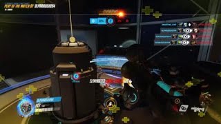 100% Skill On Lejang