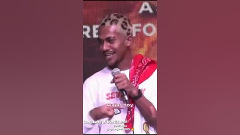 nyong nelson