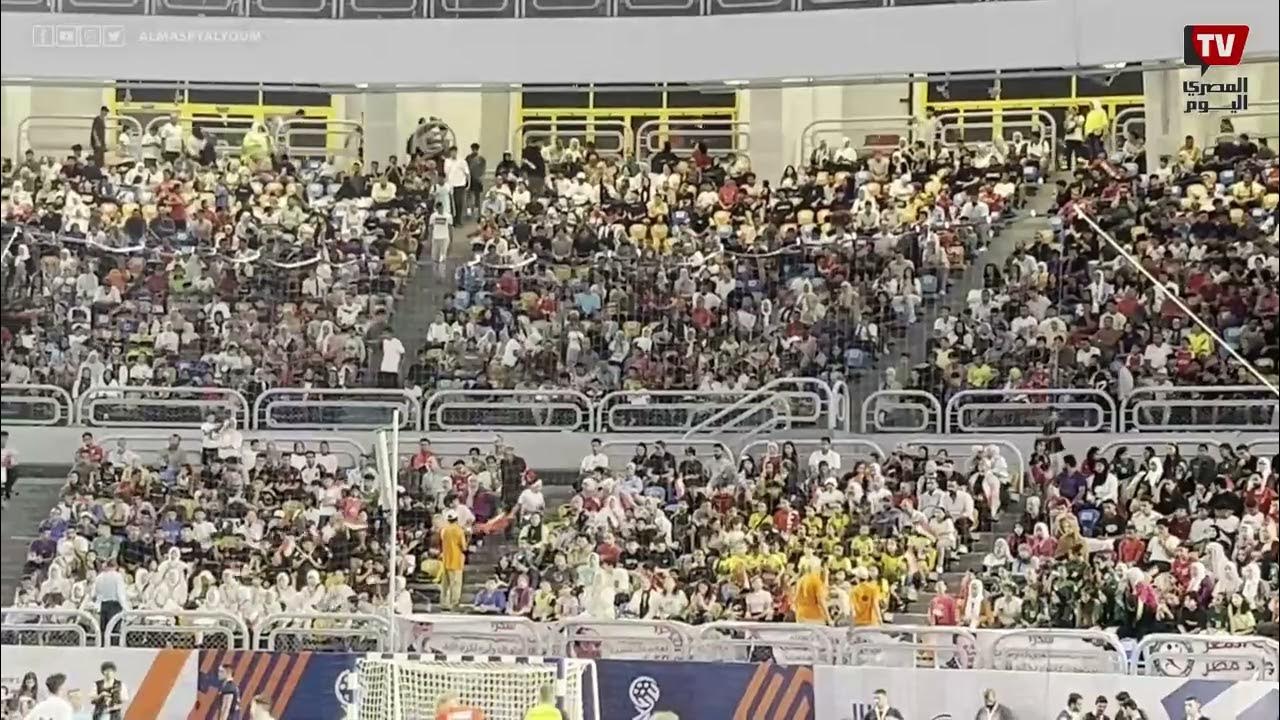          ..  
 - نشر قبل 23 ساعة