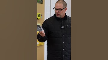 Portfolio design ideas - Check out this PASSPORT themed portfolio - Lincoln Shorts