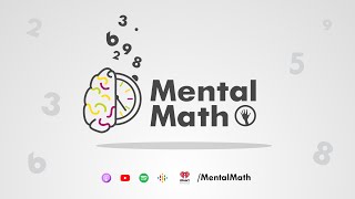 Mental Math #97