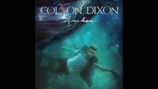 Colton Dixon - More of You