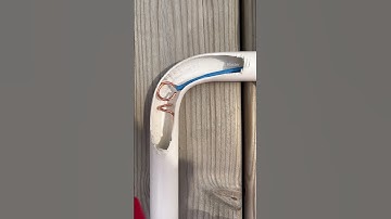 Great lifeskills - simple but works