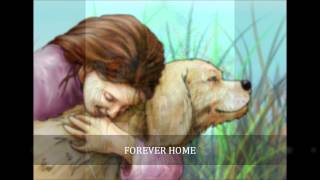 The Blue Angel Planet