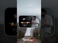 SUNA RO SOHORO RUPA BOGICA ODIA STATUS VIDEO 2026 #kisor #odidebut #kashayam #sankar