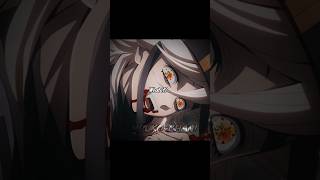 Guys, I'm a true detective, am I? 🤭