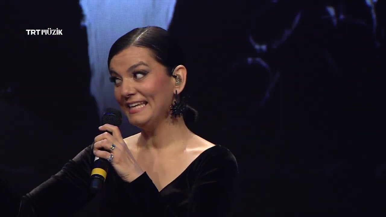 Selcan Kökçen Şahin & Uğur Önür - Denizli'nin Adım Adım Yolları