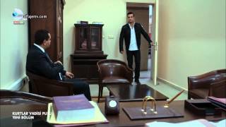 237 FullHD2