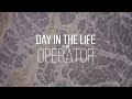 Day in the Life of a Saco Wastewater Operator