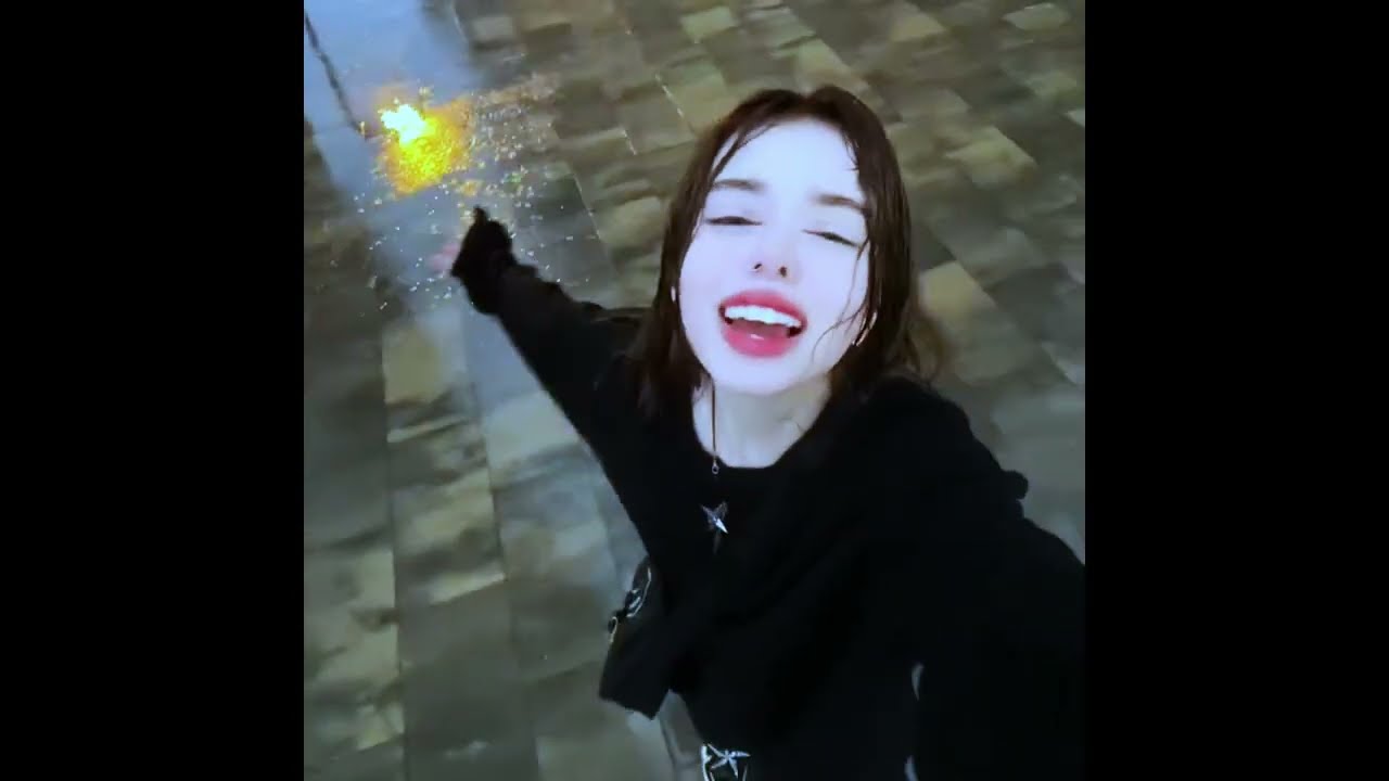 [free] ꨄ︎ cupsize, madk1d, кишлак, рэйчи type beat - 