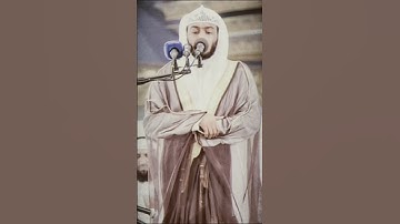 تلاوة خاشعة + راحه نفسيه : الشيخ احمد النفيس ..