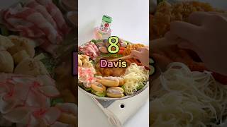 The Most Common Last Namessound