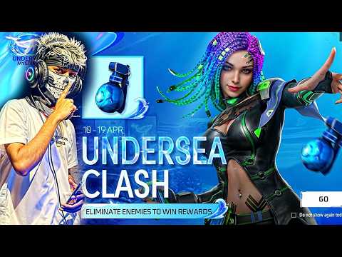 🔴සුභ අලුත් අවුරුද්දක් වේවා..!!🔥😍 යාළුවේ || Gaming Kaviya Live || #freefire thumbnail