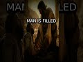 The Hated Samaritan Jesus Chose As Hero #Shorts