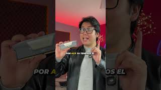 ¿Aún valen la pena los APUs Ryzen 8000G de AMD con solo un stick de RAM?