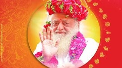 Badhai ho Badhai ! बधाई हो बधाई ! शुभ दिन की बधाई ! गीत | Best Birthday Song Badhai ho Badhai