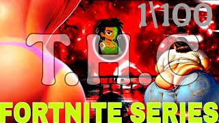 YFortnite Turned Into Regret 😬🔥 #fortnite #fortnitefails #gamingclips #shorts #viral #fyp