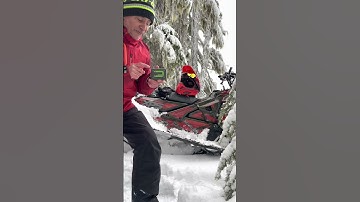 Zoleo Satellite Communication - Its Own Dedicated Number