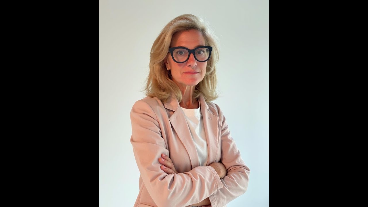 Why Prospect Rock Academy