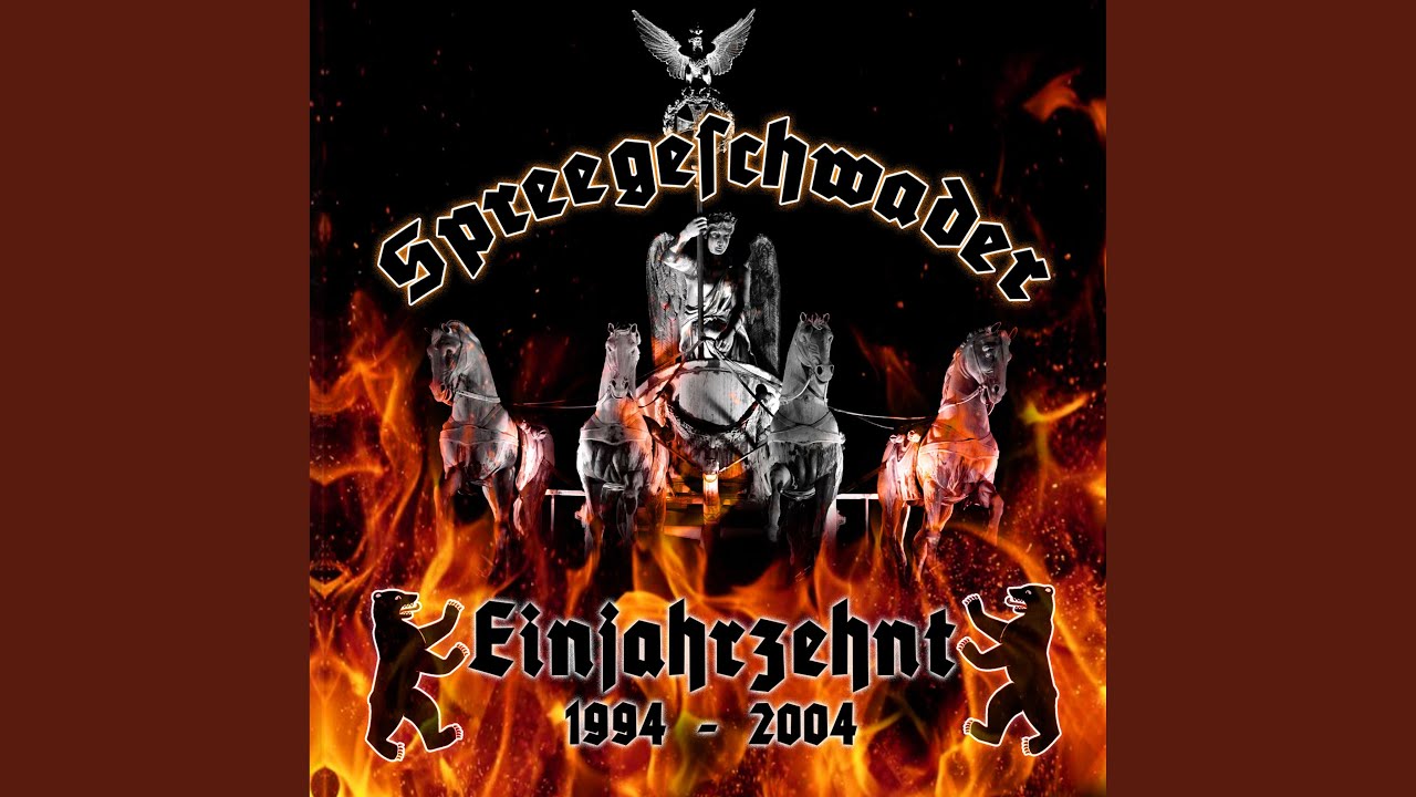 Lebe frei und stirb mit Stolz