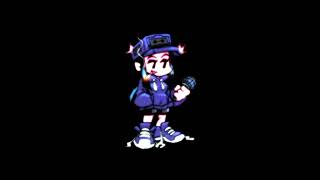 plugwalk - willy wackin wardrobe ost