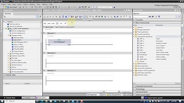 STM32CubeIDE: Bài 16 - Chuẩn lập trình cho STM32 - Tạo hàm ADD.