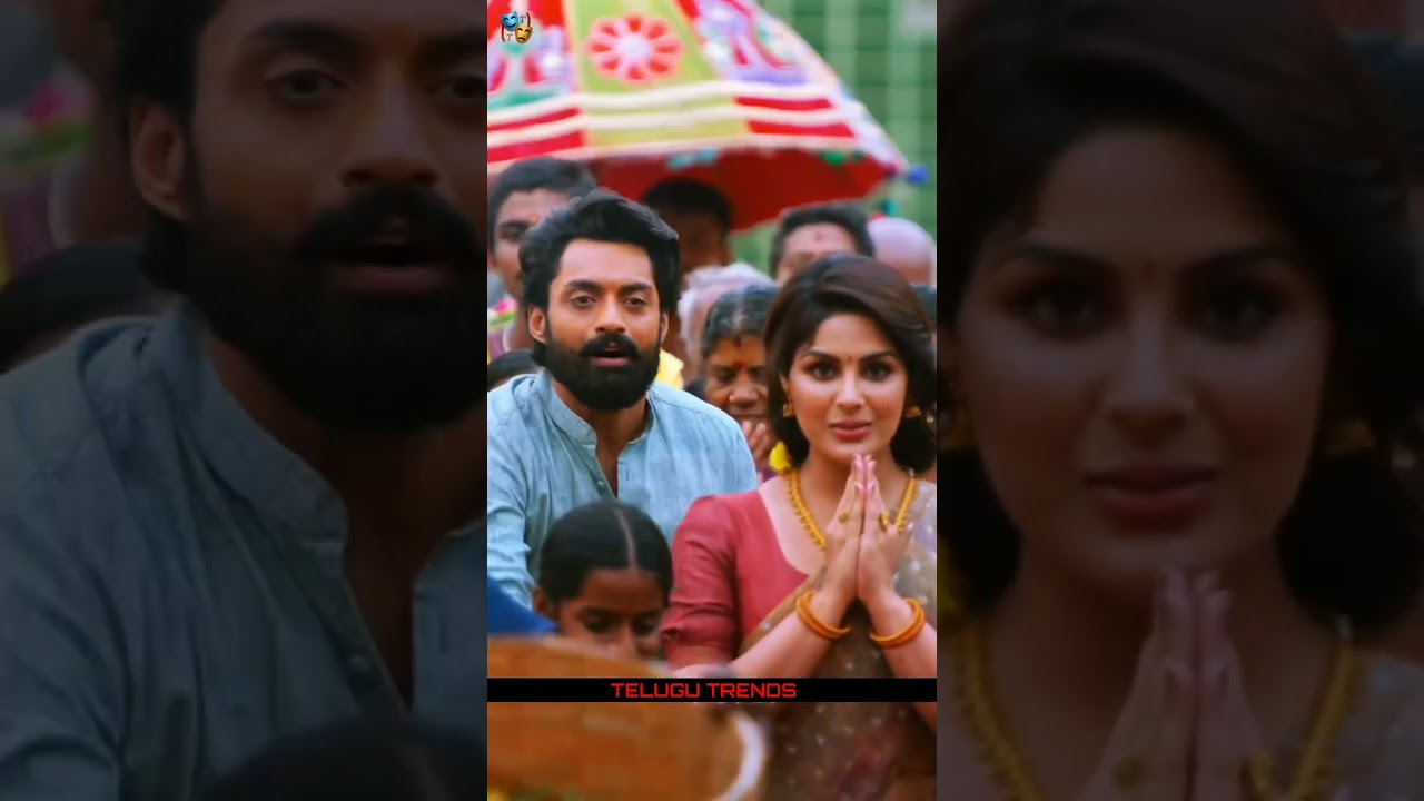 DEVIL_The British secret agent _Nandamuri Kalyanram_Samyuktha Menon