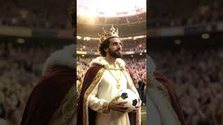 Mohamed Salah Net Worth 2025 – The Egyptian King’s