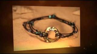 Designs by Kathy