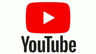 PRENK VIDEO YA PORN VIDEO !!RJHUM