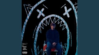 Riding through the city (feat. Lil Gzus)