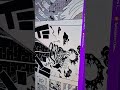 The Illuminati reference in one piece is crazy #anime #eiichirooda #youtubeshorts #onepiece