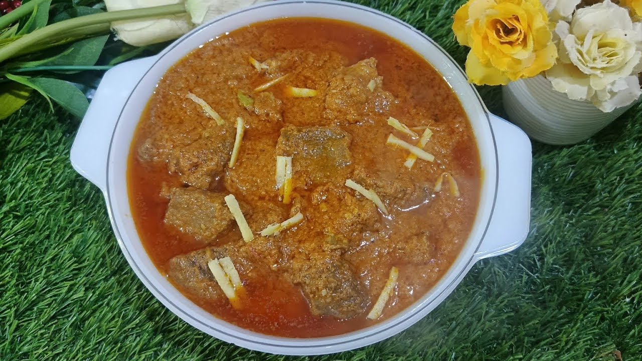 Beef Qorma Recipe | Asaan aur Lazeez beef Qorma Recipe| Qorma Recipe by Ammi Kai Pakwan 
