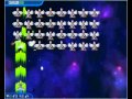 Chicken Invaders 3 ROTY Xmas Version Walkthrough P13 