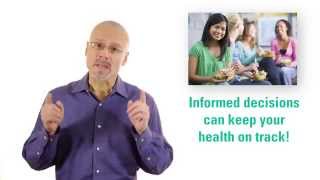 Scientific Decision-making : Part 6 - Outcomes and Follow up Guide