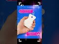SHRN Набор шпателей резиновых 3 шт АРСЕНАЛ ® Качество продукции автозапчасти RIOV - всё  авто (РИОВ)