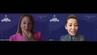 Webinar | The Data Driven Journey from Email to Automation