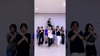 Download Lagu DOLLA just hits HARD‼️  #dance #dolla #mwa MP3