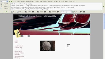 Tutorial SQL Manual DIOS(Dump In One Shot)