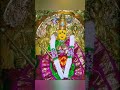 విజయవాడ కనకదుర్గమ్మ దివ్య ఆశీస్సులు 🔱Blessings of Maa Kanaka Durga 🕉️