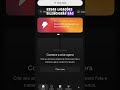 Nunca atenda chamadas de números desconhecidos depois de ver isso. #scam #voiceclone #protect