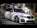 Uzi x aydn kurtolu  hayirli gnler 20 rappixel  bmw g20 m sport