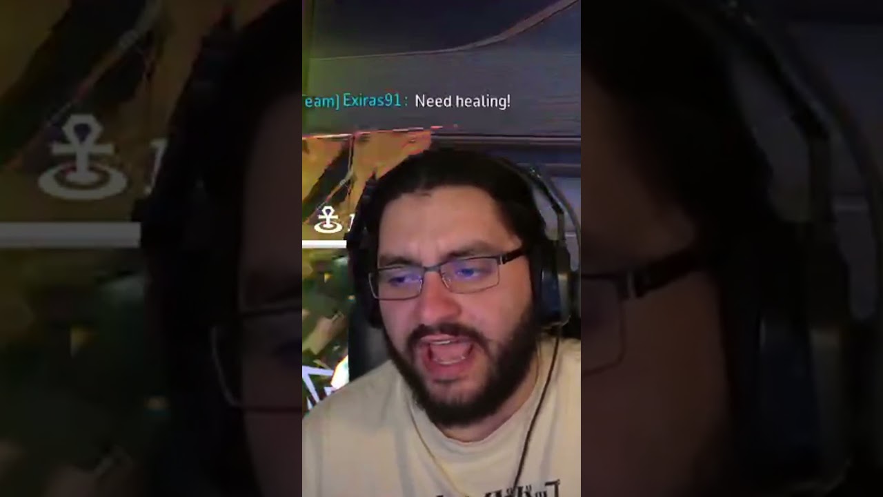 Static Shock doesn't need a remaster