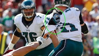 breakaway,break away,tear away,pull away-thing easily disconnect (like football jersey) ASL