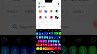 How to play the real pokemon mega adventures on android screenshot 5