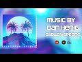 Dan Henig - Subway Dreams (Extended Version)