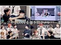 クセが強すぎるジュンギュと言うことを聞かないメンバー達[TREASURE/트레저][日本語字幕]